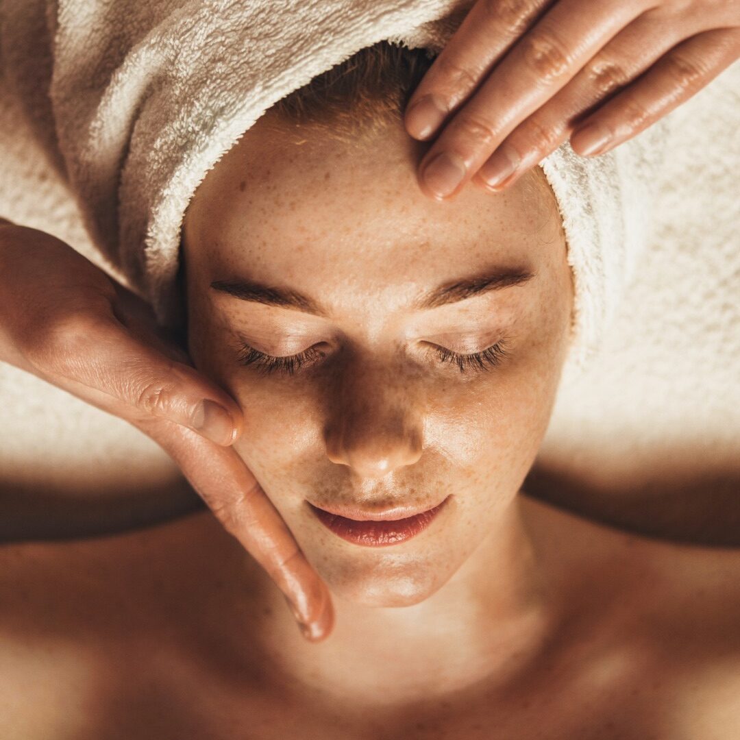 soins-visage