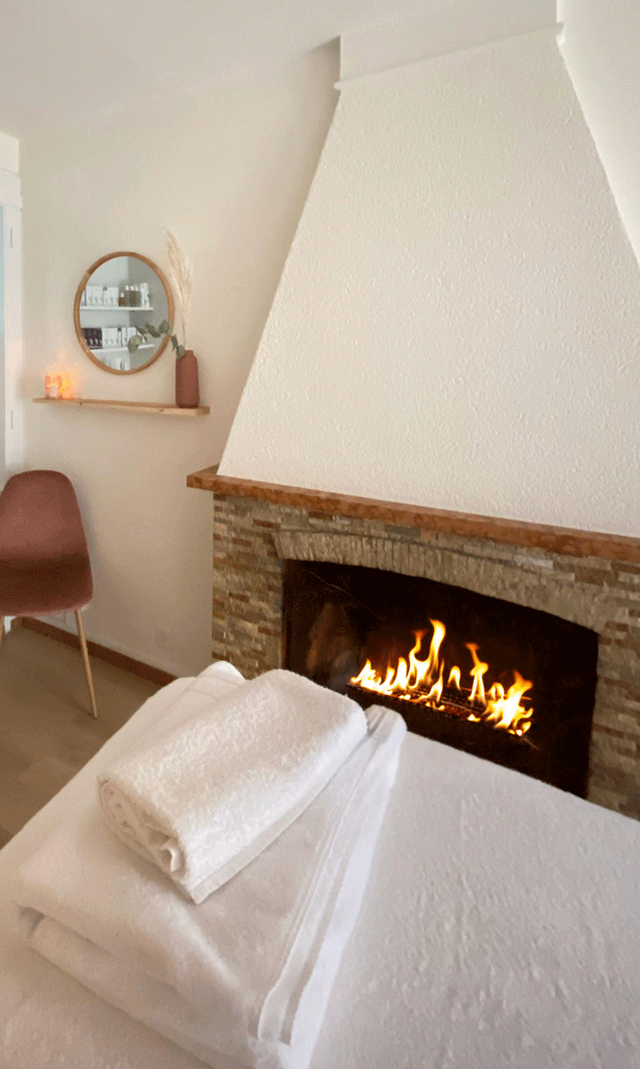 massage-feu-jandj