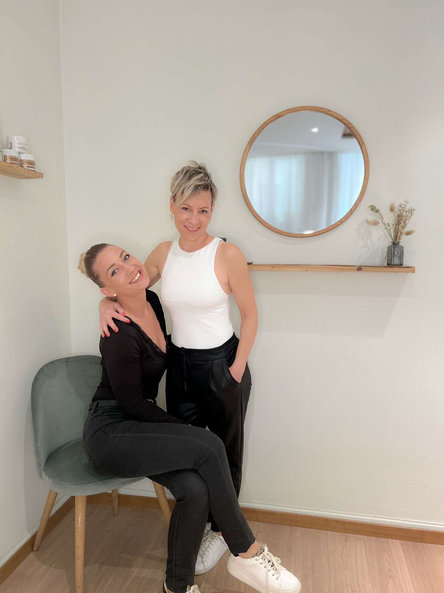 jennifers-institut-beaute