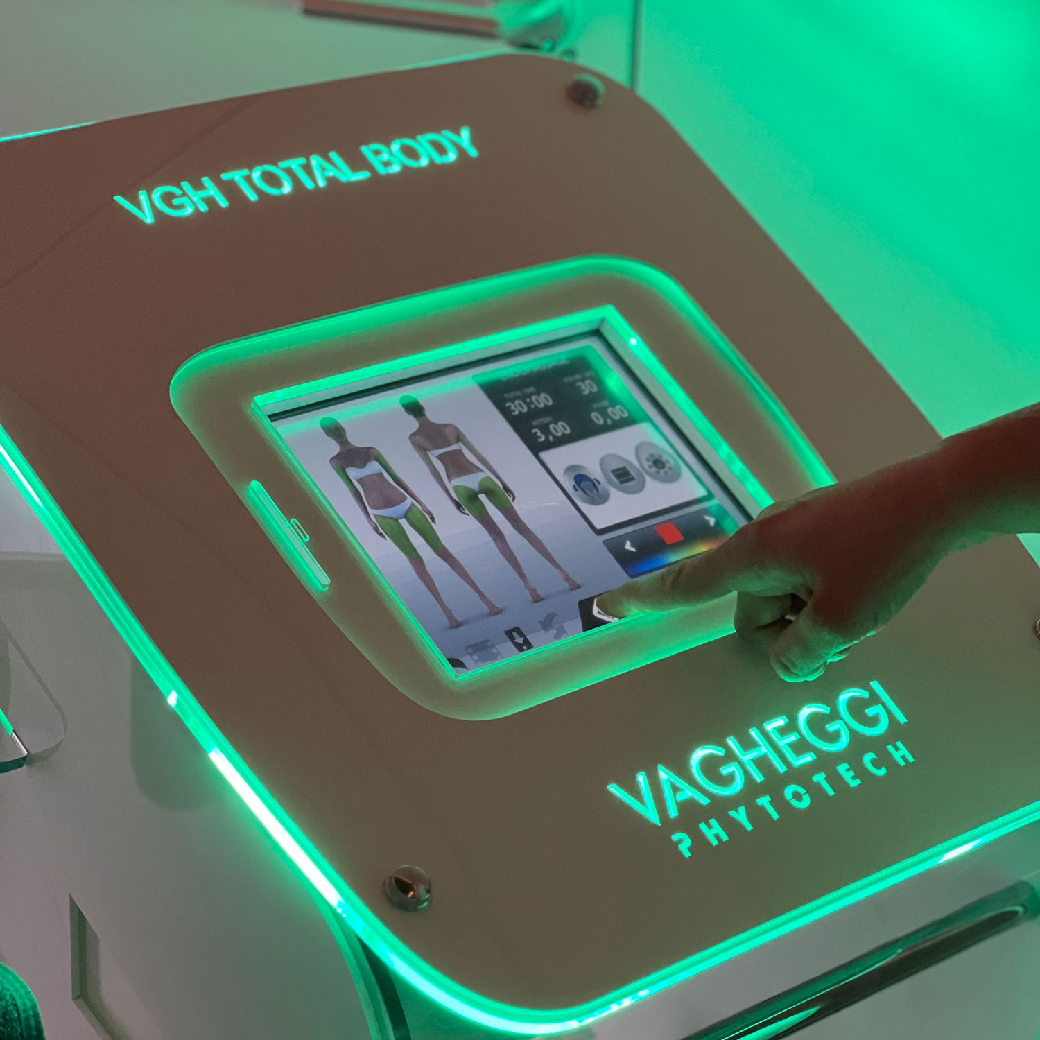 vagheggi-1